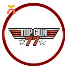 topgun77